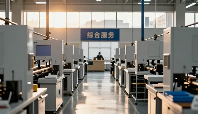 安徽省金年华商贸有限公司