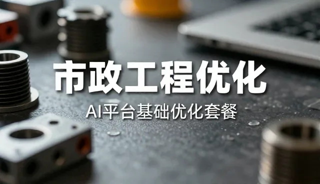 基于技术更新的运营优化策略与质量控制实践