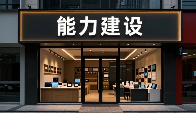 电子产品组合采购趋势下的供应链优化策略