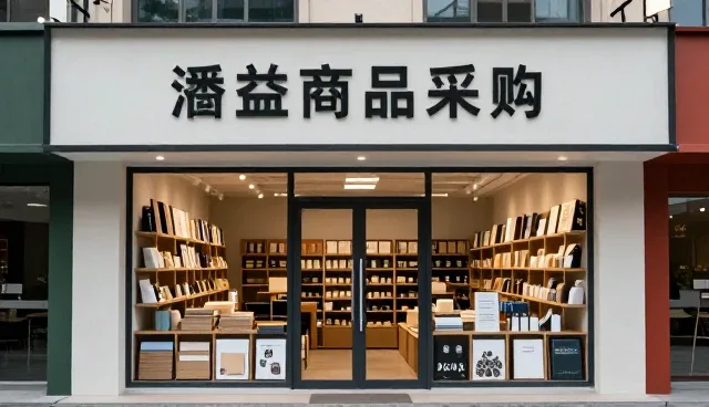 优化采购策略提升订单处理效率的实践路径