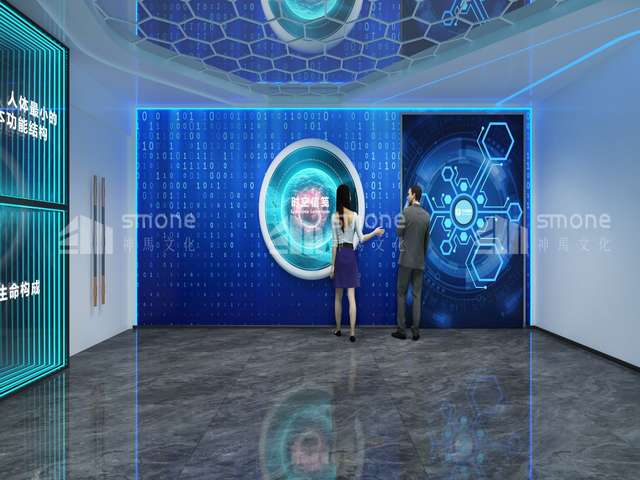 天津特种车辆洗消中心售价