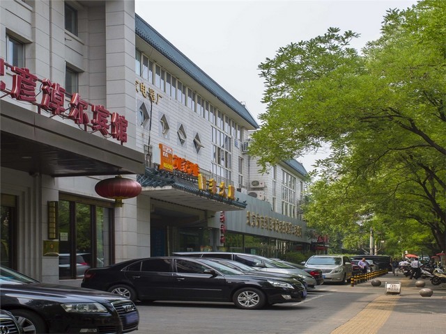 长沙电力电缆一米多少钱