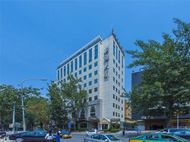 江西保护膜模切加工工厂