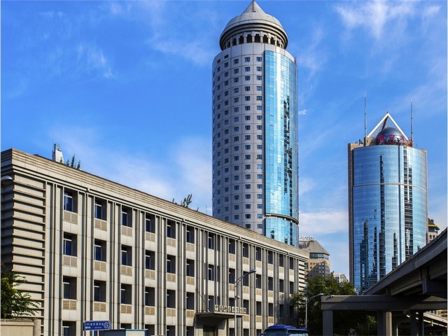 河北创新运输代理哪里来