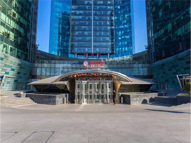 河北创新运输代理哪里来