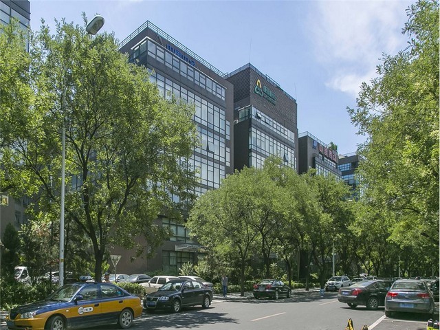 天津特种车辆洗消中心售价