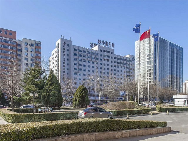 中国香港铜芯护套软电力电缆批发兼零售