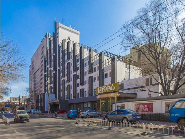 河北创新运输代理哪里来